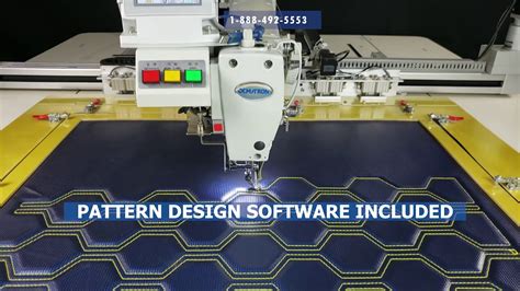 cnc sewing machine upholstery for sale|upholstery sewing machine designs.